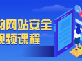 网络安全漏洞揭秘,精彩视频课程