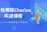 Charles解密,探秘强力抓包神器的秘密技巧