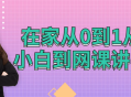 学习如何撰写地道的SCI论文，吸引国际读者