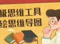 手绘思维导图,释放你的无限创意！