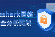 深入Wireshark,网络安全分析的实战探秘