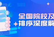 全国高校精彩解析,榜单排名、深入剖析