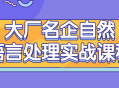 掌握自然语言处理的顶尖企业实战技巧