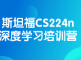 深入探索,斯坦福CS224n深度学习训练营