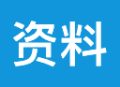 安卓QQ空白资料v3.0最新版