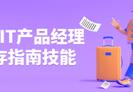 优秀IT产品经理的成功秘诀,实用技巧与生存法则